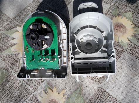 Обновление МУС. — Lada Калина 2 хэтчбек, 1,6 л, 2014 года | электроника ...