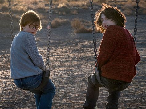 The goldfinch prime Book Review - AlayneBobbi