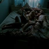 Araba Walton Nude Pictures Onlyfans Leaks Playboy Photos Sex Scene Uncensored