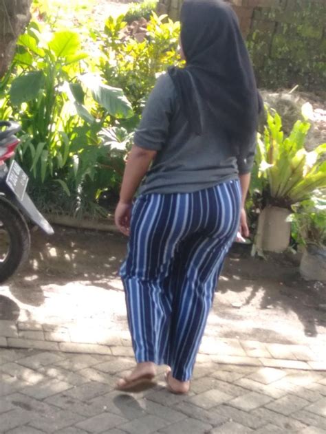 Coli De Colorat My XXX Hot Girl