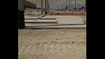 Peladão na construção XVIDEOS