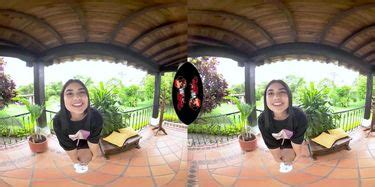 Hot Big Ass Hot Latina St Porn Virtual Reality Tnaflix Porn Videos