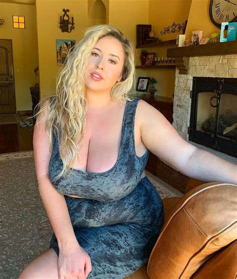 Lauren Sangster Porn