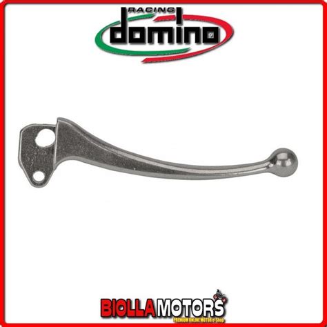 0211 79 30 04 0 Leva Sx Manubrio Domino Piaggio Vespa Px 150cc 11 16 2