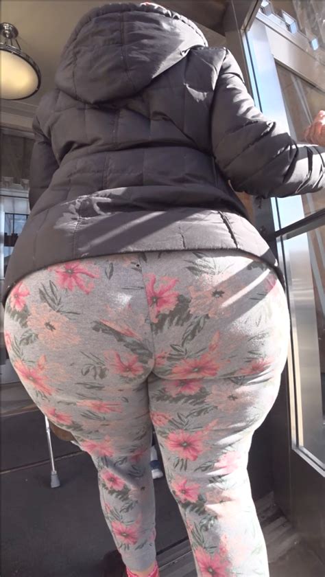 Bbw Ssbbw Series Vol Phatassvision