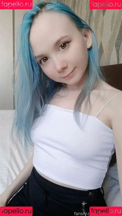 Leaks Nude Tanuki Tyan Onlyfans Photo Gallery Bongacams Tube