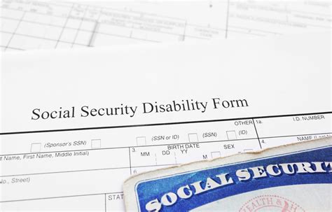 Social Security Disability Fraud Faq Cooperative Disability Assessments