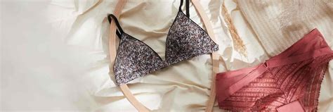 Lingerie Grande Taille Jusqu D Stockage En Ligne