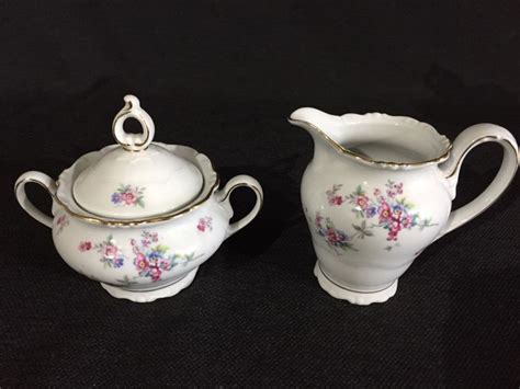 27 Piece Coffee Service Bavaria Schirnding Porzellan Ag Catawiki