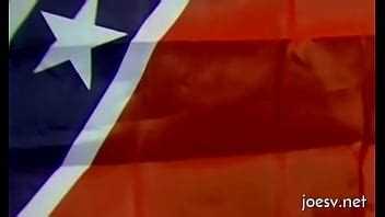 Follada anal y grabación de escenas de películas XVIDEOS