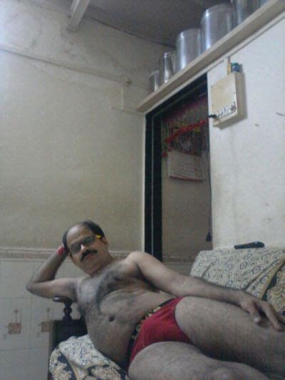 Mature Pluslover Tumblr Tumbex