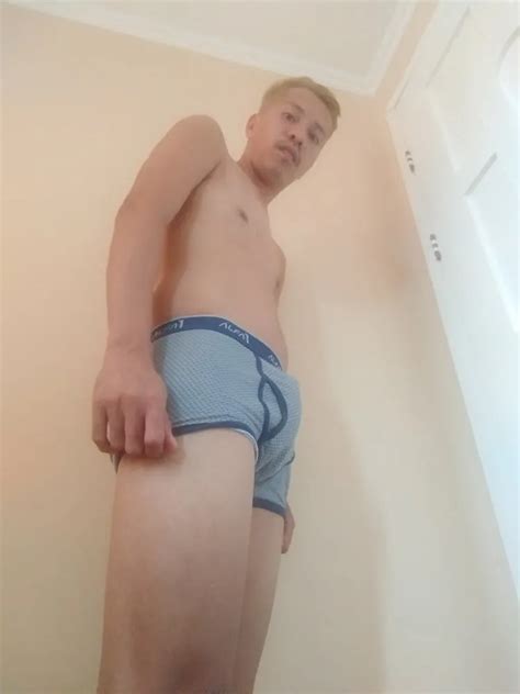 Hot Dude Asian Hunk Pics XHamster