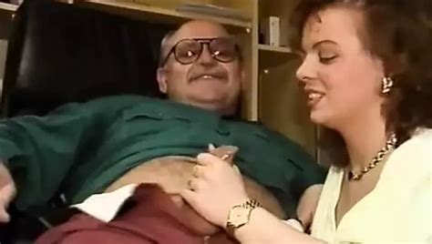 Free Vintage Daddy Porn Videos Xhamster