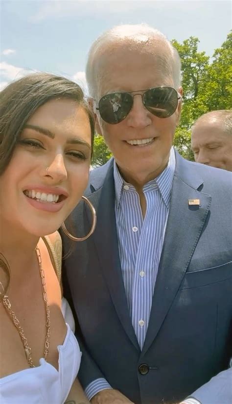 Rose Montoya Nude Photos And Porn Leak Scandal Planet