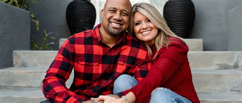 Live Your Truth Therapy Sex Relationship And Trauma Therapy Welcome