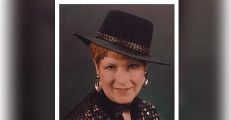 Linda Marie Hansen Obituary Visitation And Funeral Information