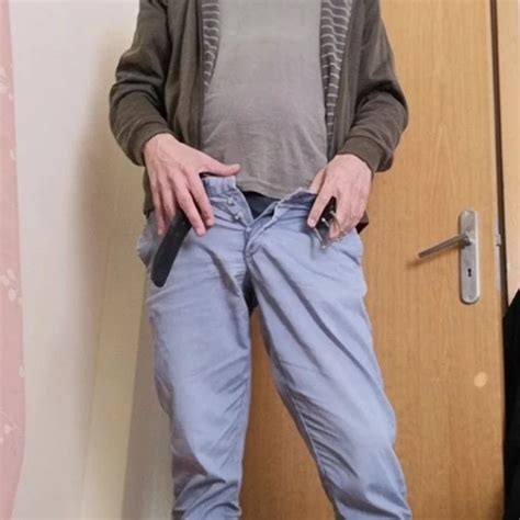 Hot Smooth Guy Gives A Stripshow And Jerks Off Until He Cums XHamster