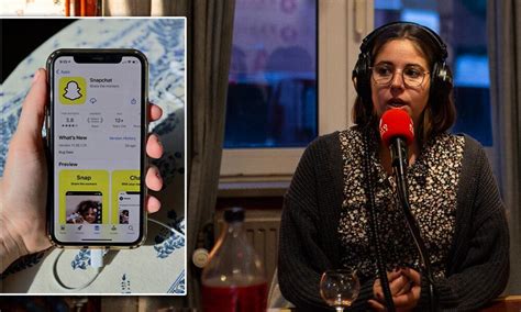 Le Revenge Porn Est Un Gros Risque Comment R Agir Si Cela Vous Arrive