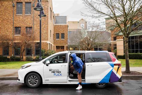 King County Metro Stop 102552: Route and Schedule 2