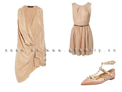 Thanh L Ch C Ng M U Nude T A N Z