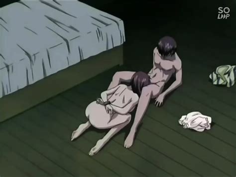 Son Fuck Step Mother