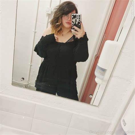 Indiadino Nude OnlyFans Leaks The Fappening Photo FappeningBook