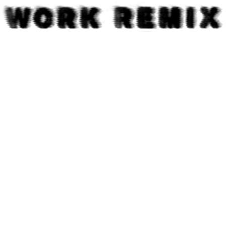 Stream work (remix) by HARDWORKSOFTDRINK | Listen online for free on ...
