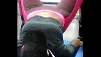 Planet Fitness Videos XVIDEOS