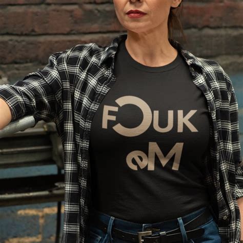 Naked Cunt Etsy