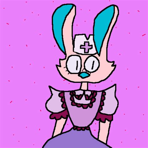 Pixilart My Gay Son By Mistyrainbow101