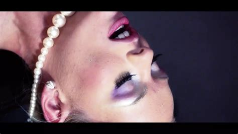 Whores Going Crazy To Suck Sperm Part Babe Porn Feat Hanna Shaw Xhamster