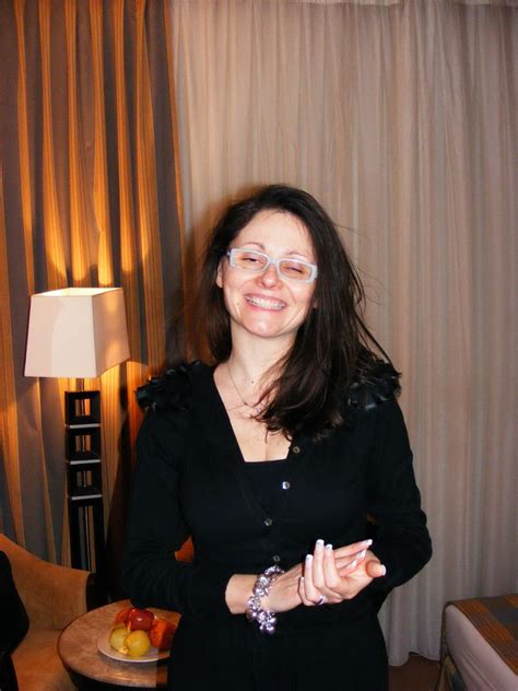 Home Pics IMG Porn Pic