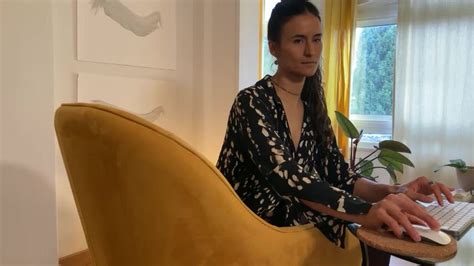 CaliOrpheus Webcam Video Spicy Horny Live Performer