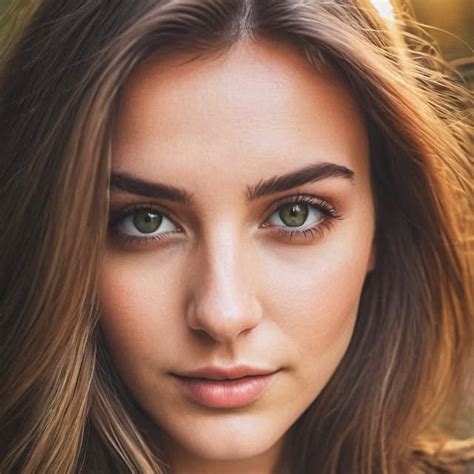 Haley Noel Model My XXX Hot Girl