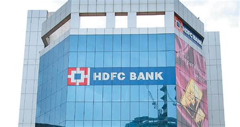 Hdfc Recruitment Drive Full Time For Operation Executive Apply Here