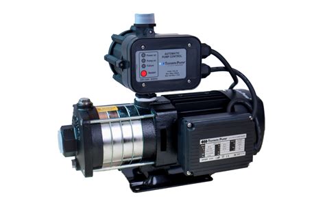 Explore Our Water Pressure Booster Pump For Homes And Residential