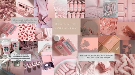 pink aesthetic laptop wallpaper pink study aesthetic wallpaper laptop