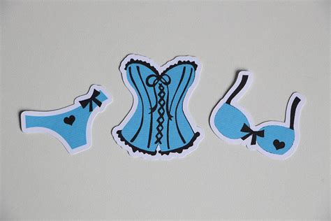 Apliques Enfeites Ch De Lingerie Elo Produtos Especiais