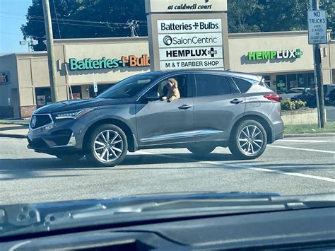 Professional Parking Management Invoice : r/winstonsalem