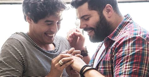 My Big Gay Italian Wedding Watch Streaming Online