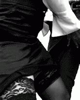 GifMix Unsorted Gifs Sex Gifs Porn XXX GIFs Page PICTOA