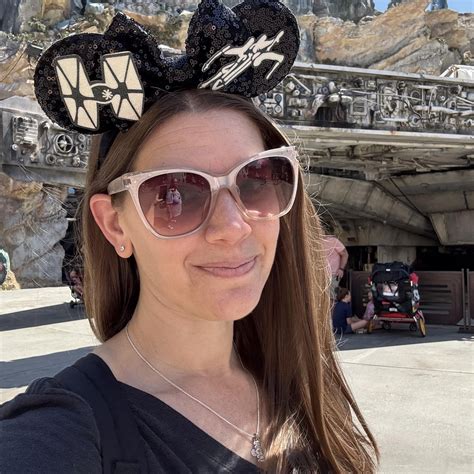 Finding a rare item using gfaqs is now much easier than before 25