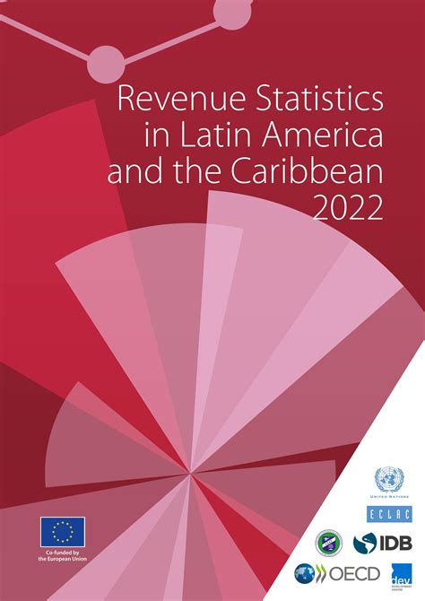 Revenue Statistics In Latin America And The Caribbean By Oecd Issuu