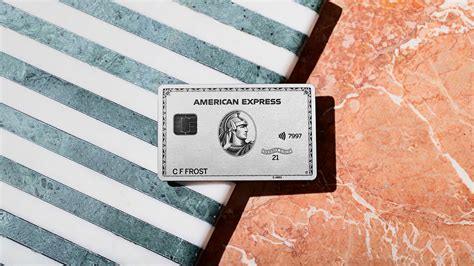American Express