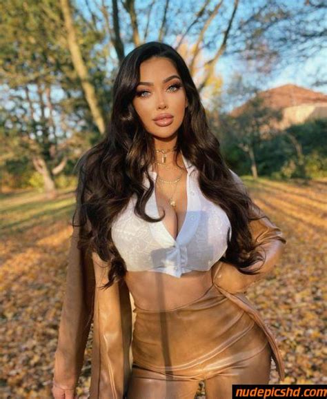 Delia Rose Nude Photos And Porn Scenes NudePicsHD