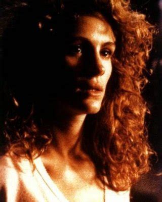 Julia Roberts Nude Porn Pictures Xxx Photos Sex Images Pictoa