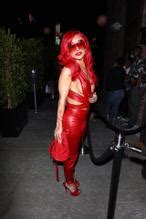 Ana Veronica Schultz Nude Aznude