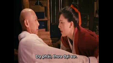 Sex And Zen Part 7 Viet Sub HD View More At Trangiahotel Vn Phim Xxx Xem Phim Sex