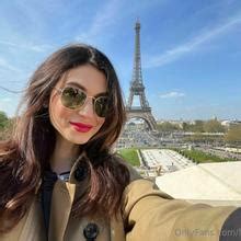 Hot Tatty Nude OnlyFans Leaks 2024 Fapopedia