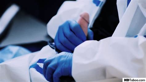 PURE TABOO It S Hard To Have Sex During COVID 19 Lola Fae